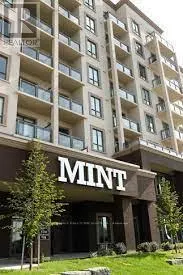 705 - 2486 OLD BRONTE ROAD