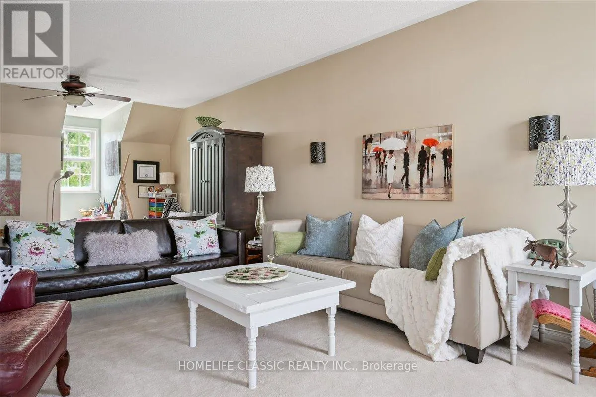 153 GLENASHTON DRIVE