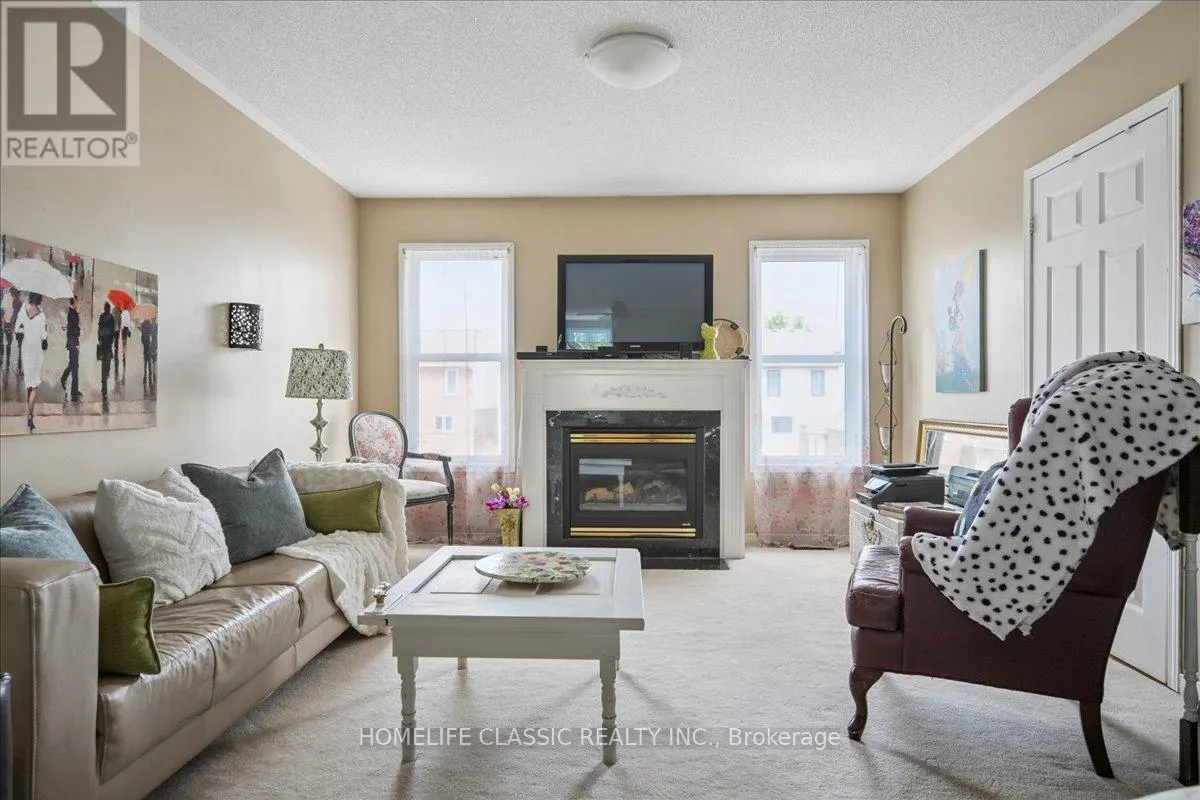 153 GLENASHTON DRIVE