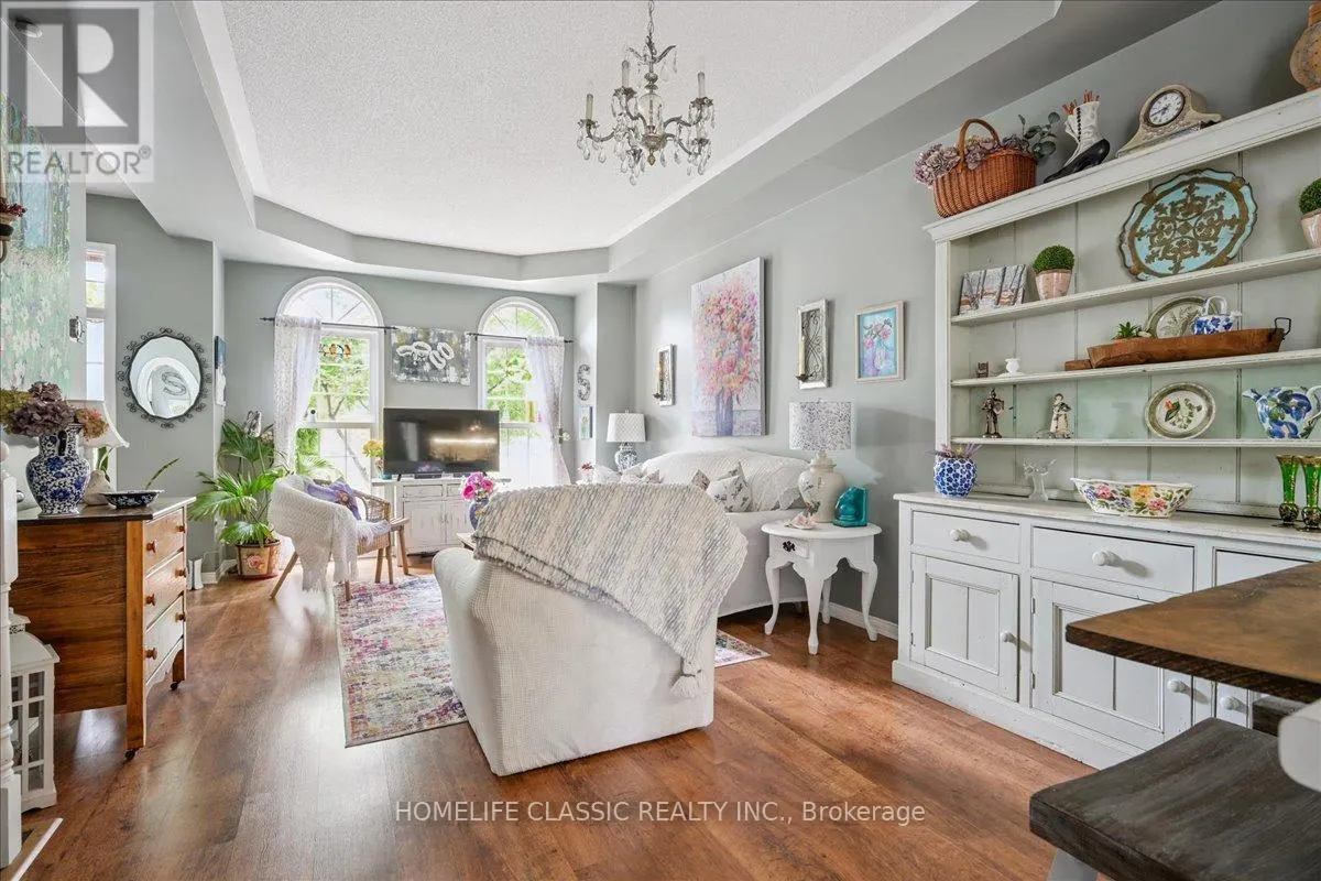 153 GLENASHTON DRIVE