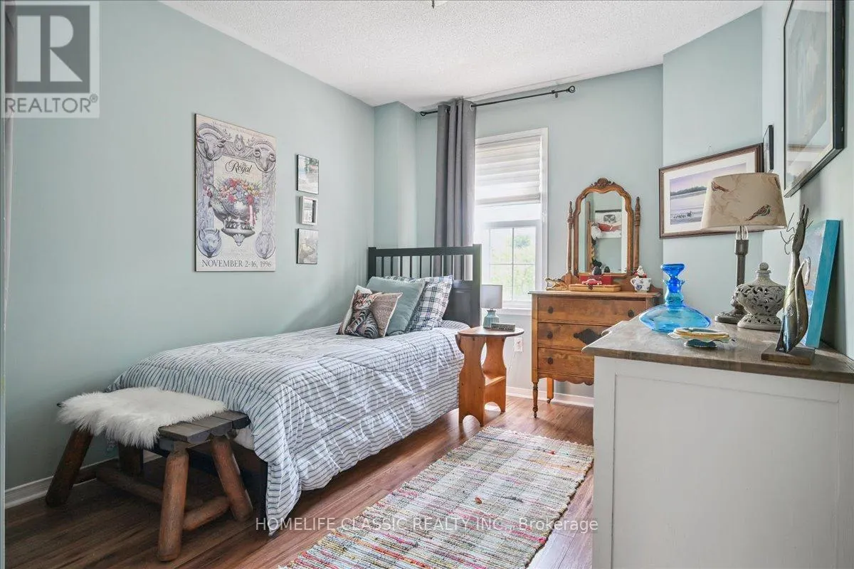 153 GLENASHTON DRIVE