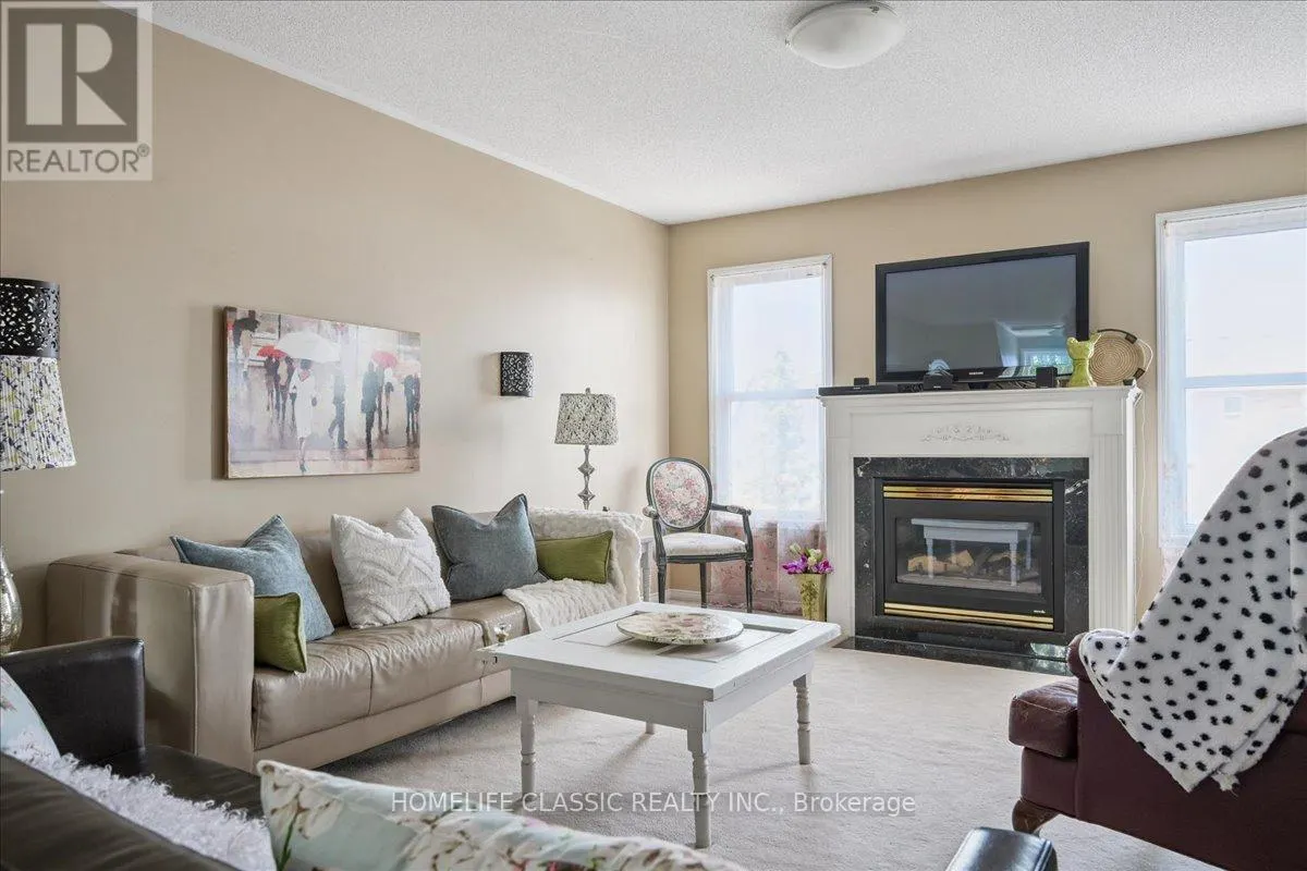 153 GLENASHTON DRIVE
