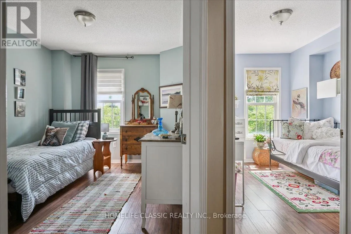 153 GLENASHTON DRIVE