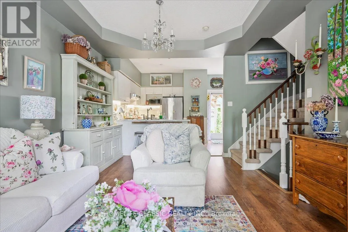 153 GLENASHTON DRIVE