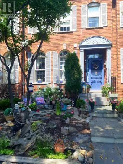 153 GLENASHTON DRIVE