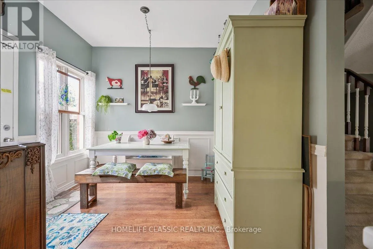 153 GLENASHTON DRIVE