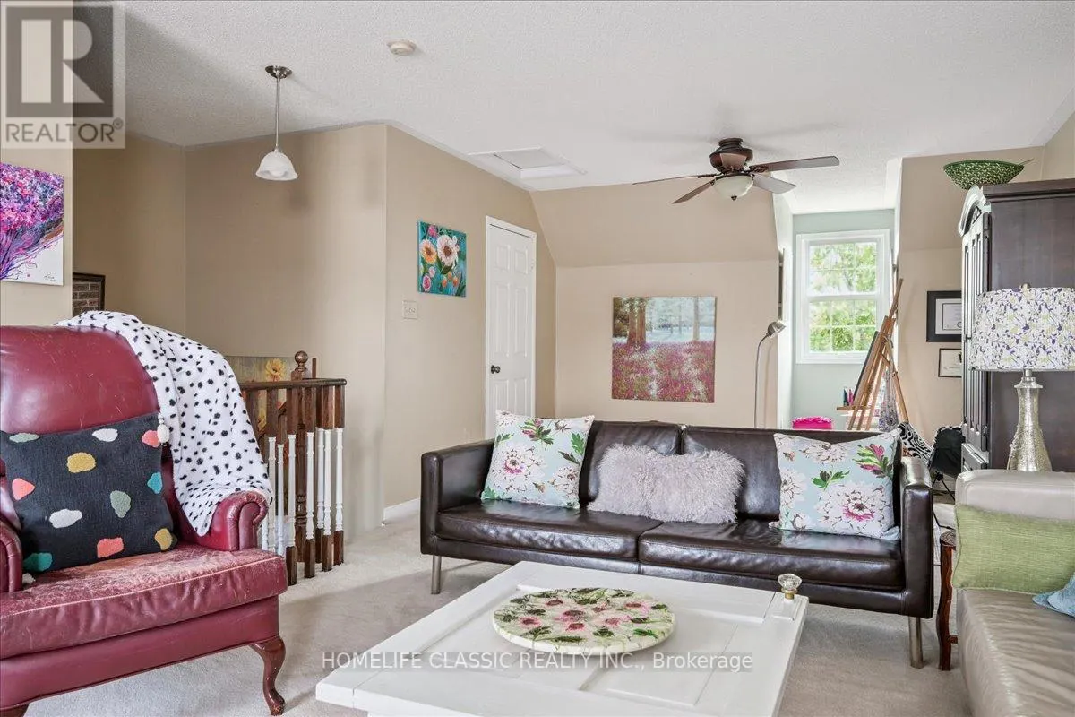 153 GLENASHTON DRIVE