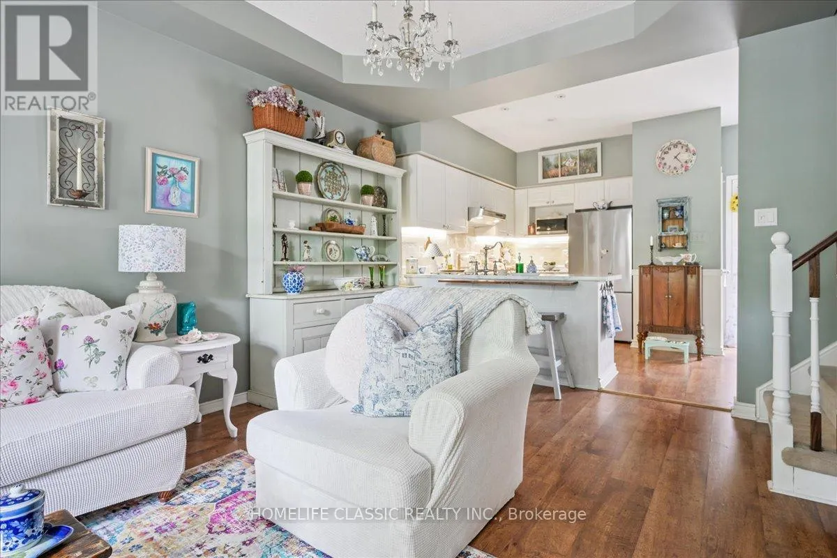 153 GLENASHTON DRIVE