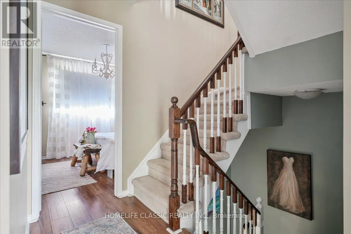 153 GLENASHTON DRIVE