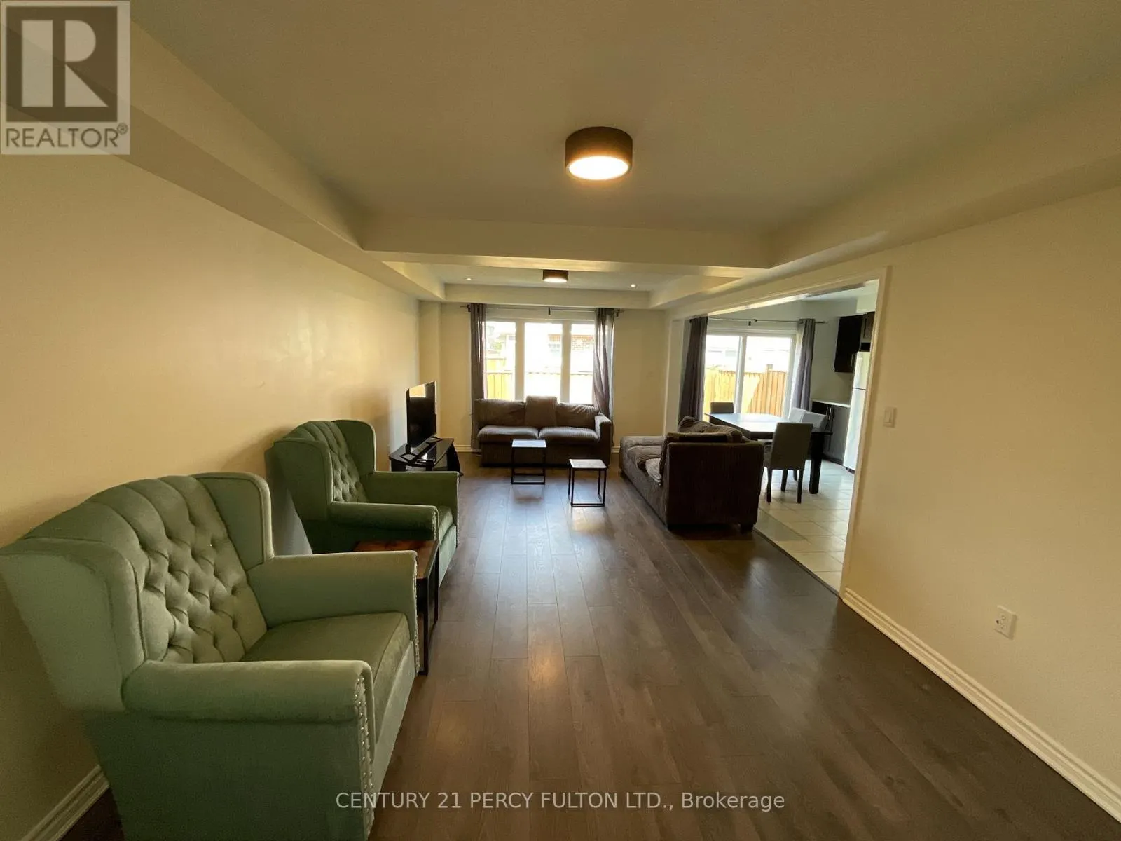 127 - 1000 ASLETON BOULEVARD
