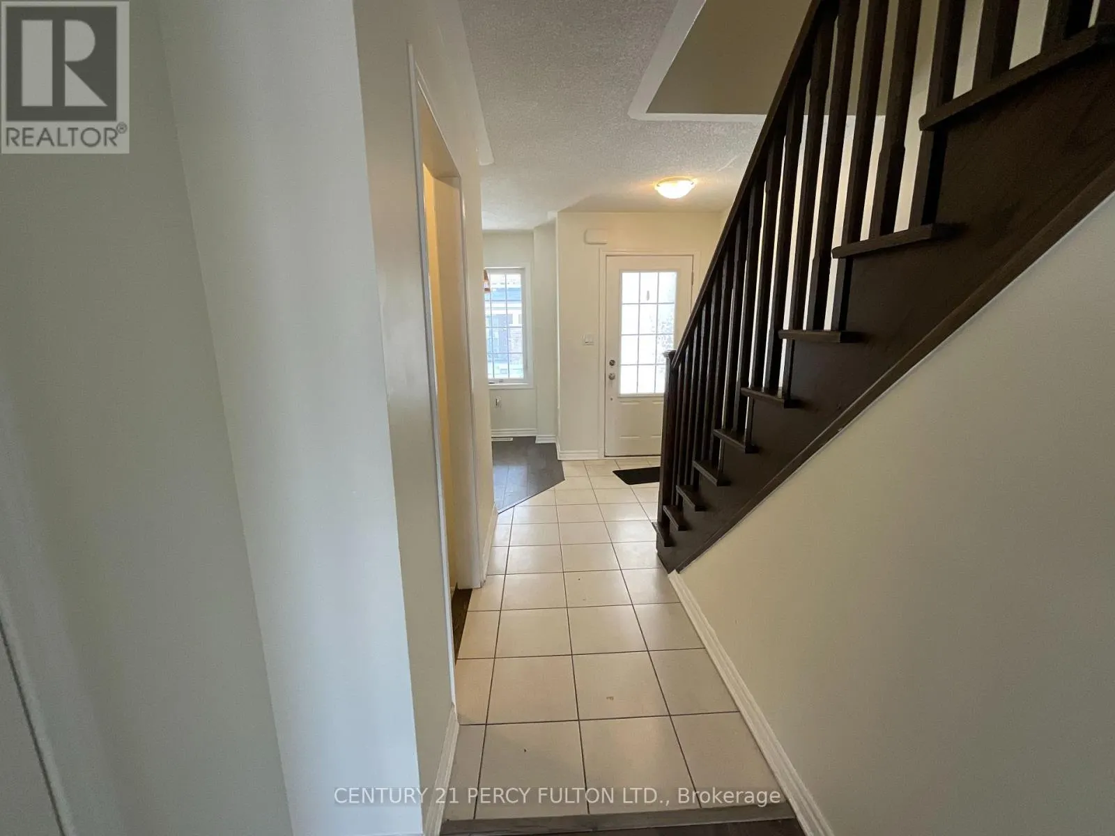 127 - 1000 ASLETON BOULEVARD