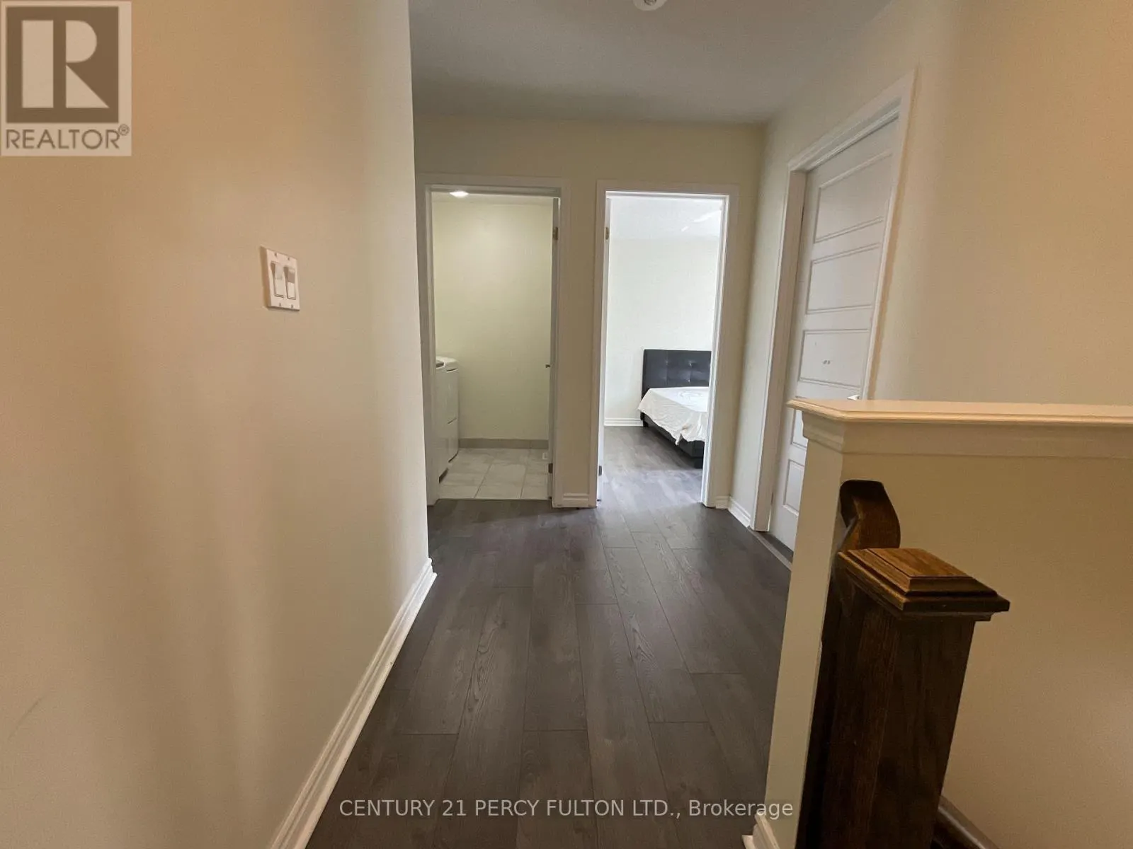 127 - 1000 ASLETON BOULEVARD