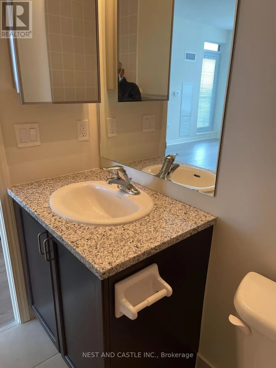 119 - 349 RATHBURN ROAD W