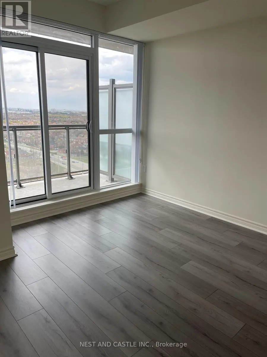 119 - 349 RATHBURN ROAD W