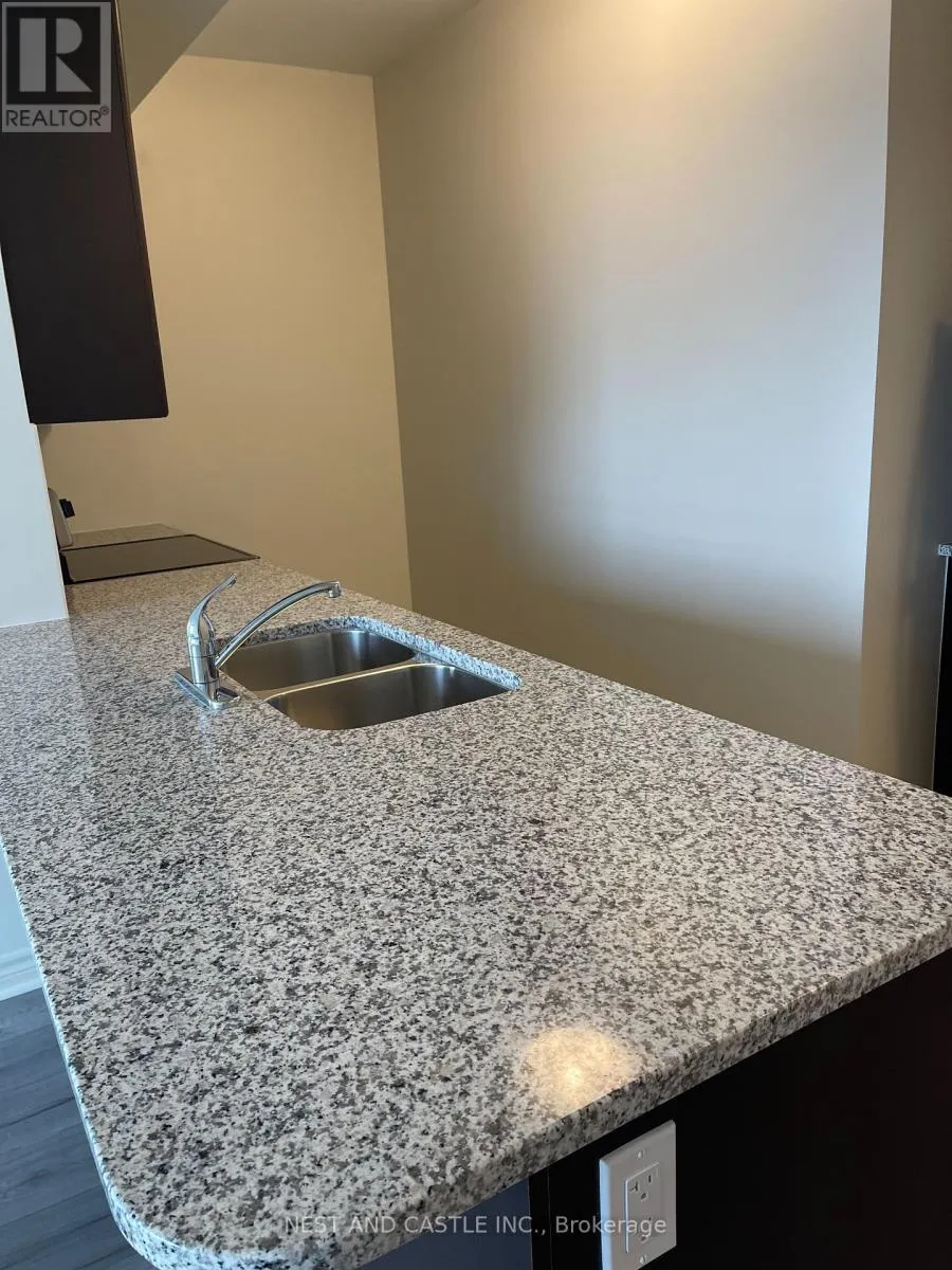 119 - 349 RATHBURN ROAD W