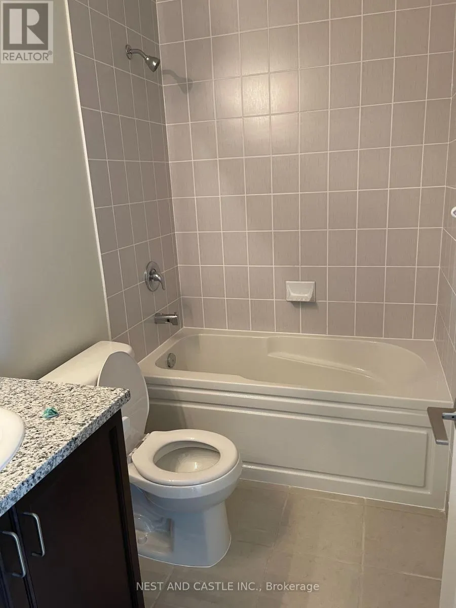 119 - 349 RATHBURN ROAD W