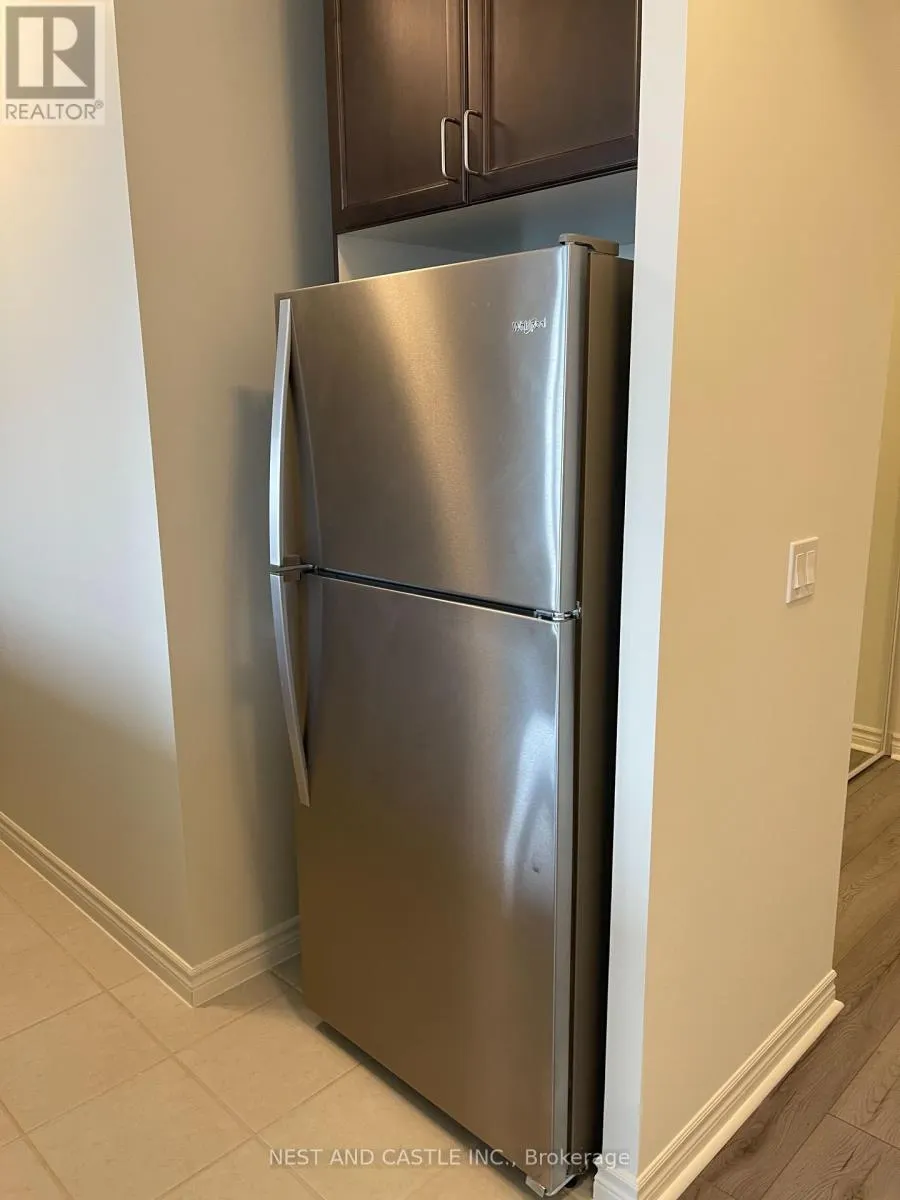 119 - 349 RATHBURN ROAD W
