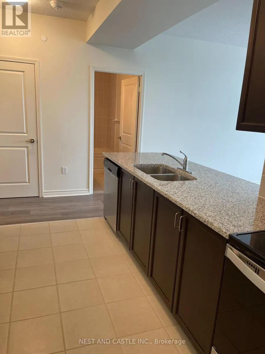 119 - 349 RATHBURN ROAD W