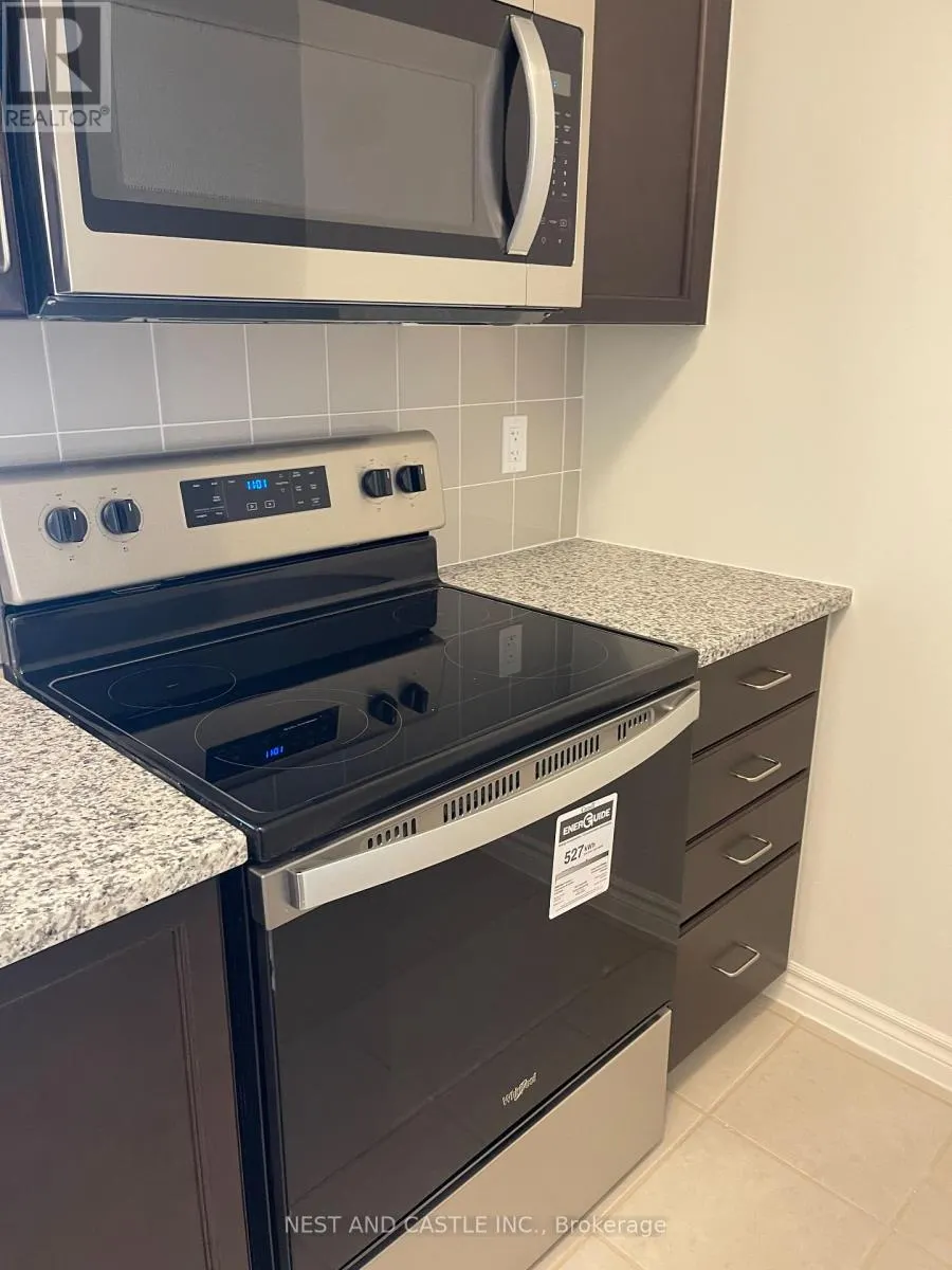 119 - 349 RATHBURN ROAD W