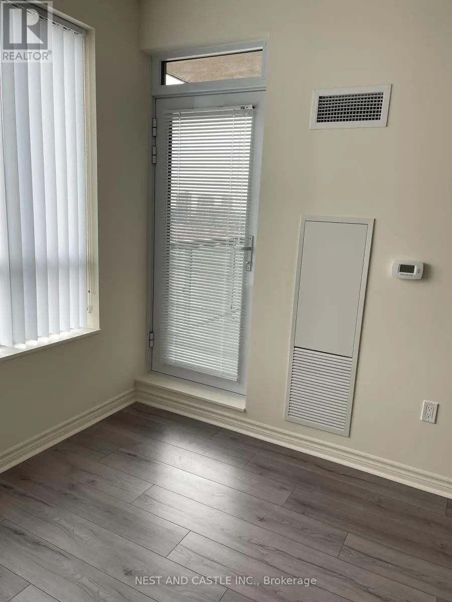 119 - 349 RATHBURN ROAD W