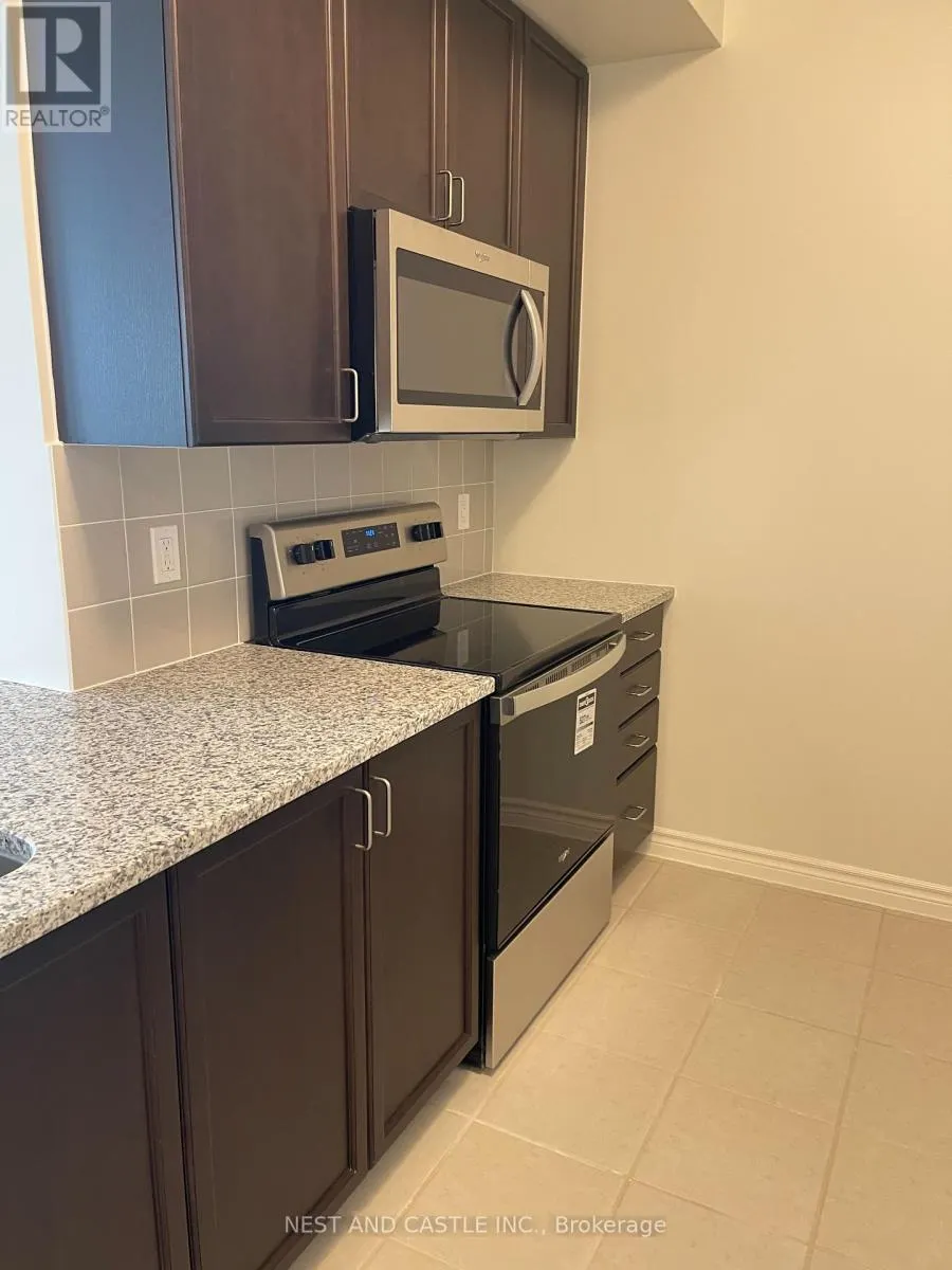 119 - 349 RATHBURN ROAD W