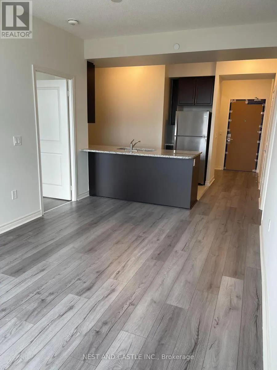 119 - 349 RATHBURN ROAD W