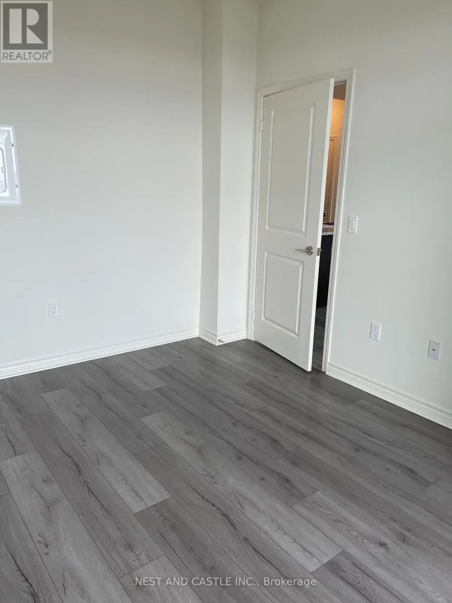 119 - 349 RATHBURN ROAD W