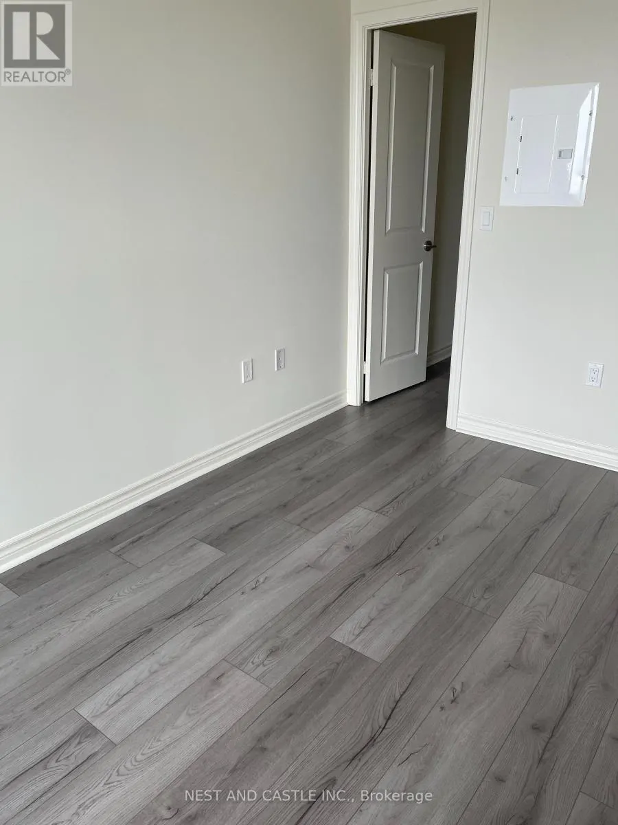 119 - 349 RATHBURN ROAD W