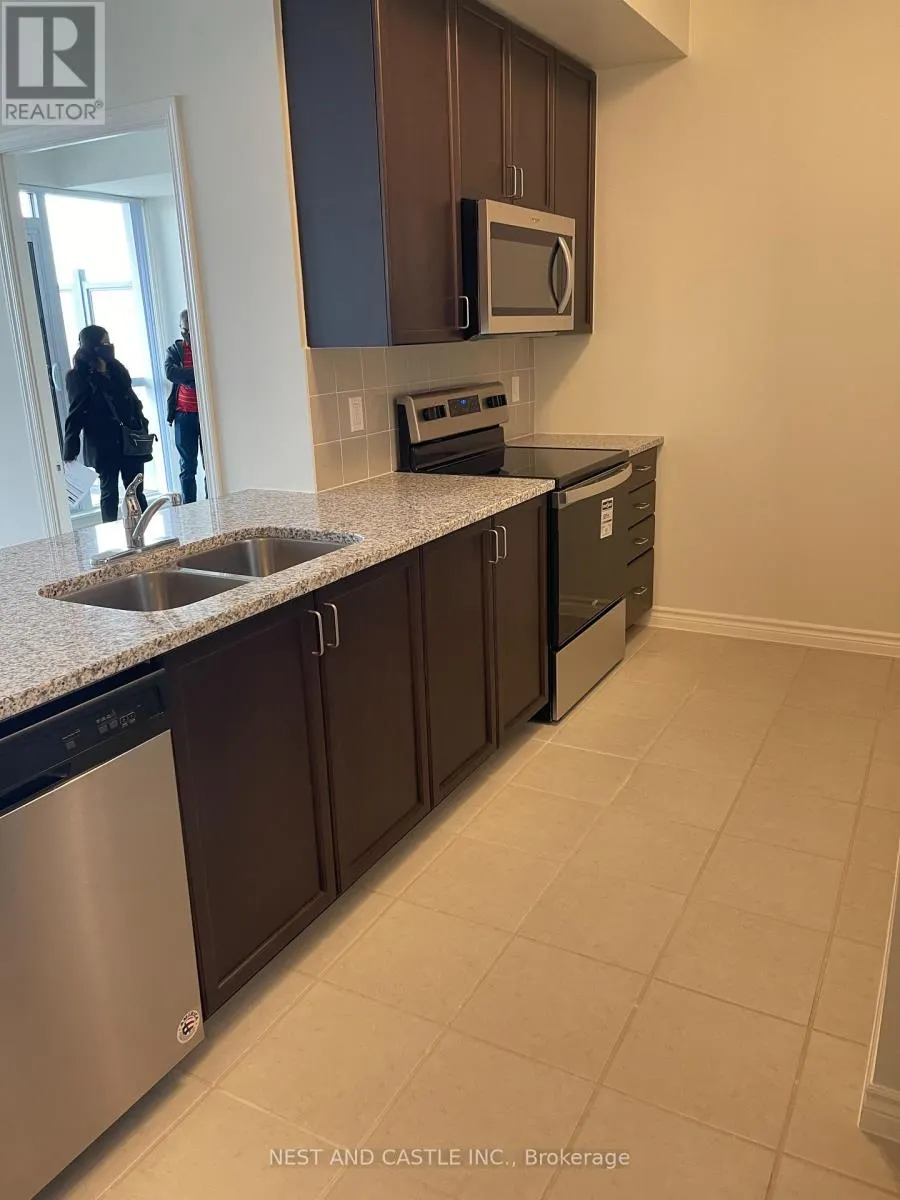 119 - 349 RATHBURN ROAD W