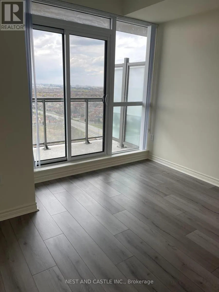 119 - 349 RATHBURN ROAD W