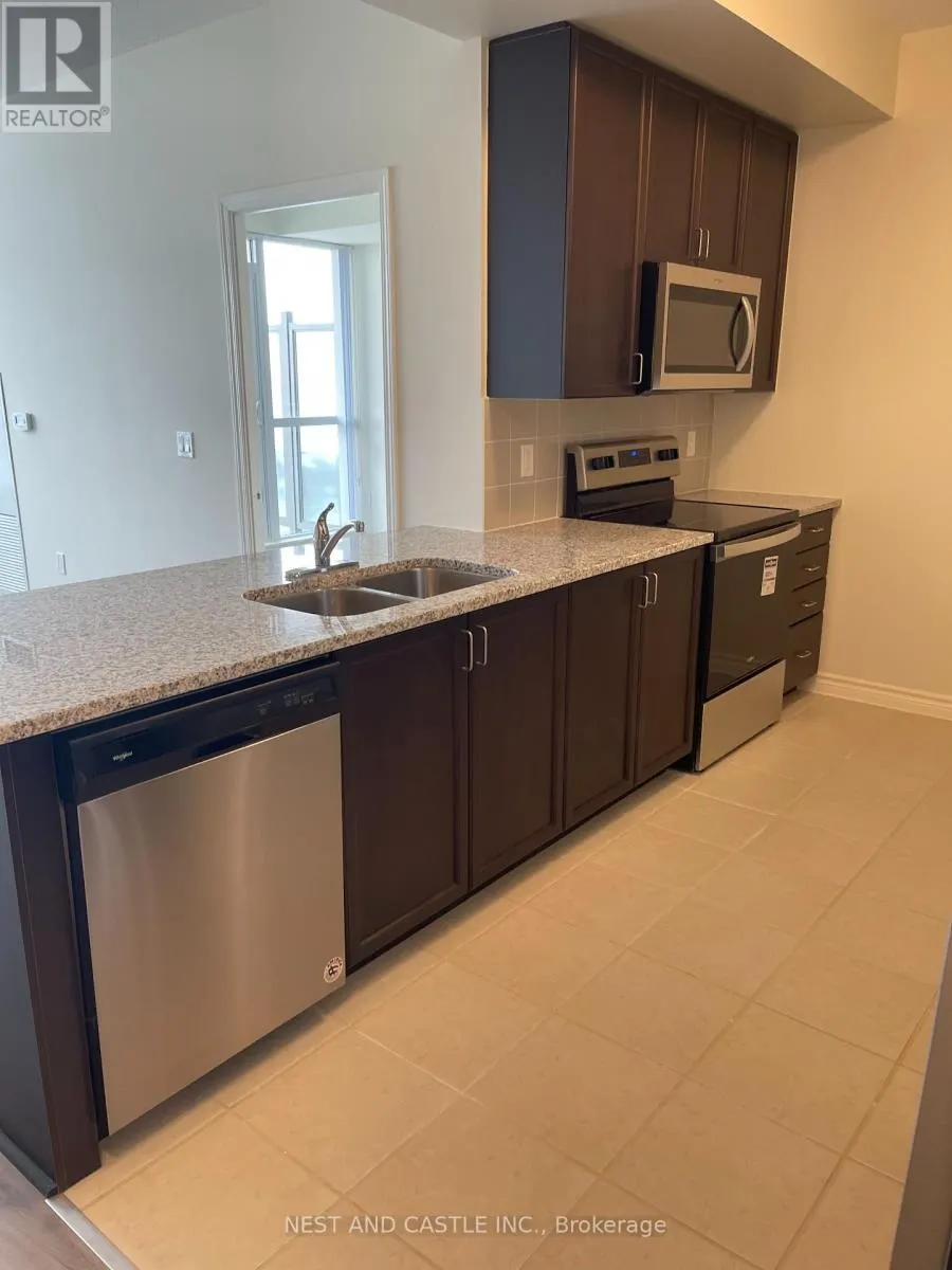 119 - 349 RATHBURN ROAD W
