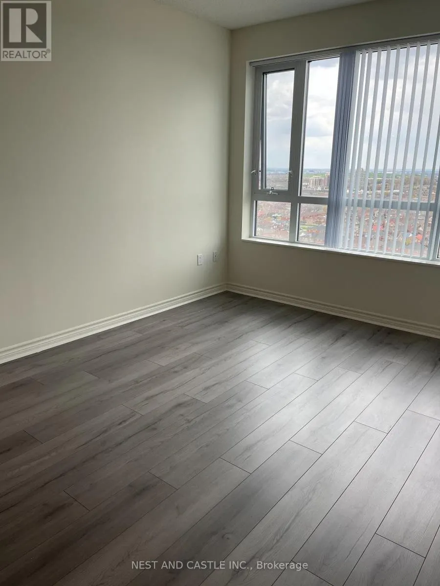 119 - 349 RATHBURN ROAD W