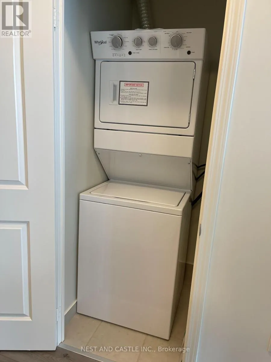 119 - 349 RATHBURN ROAD W
