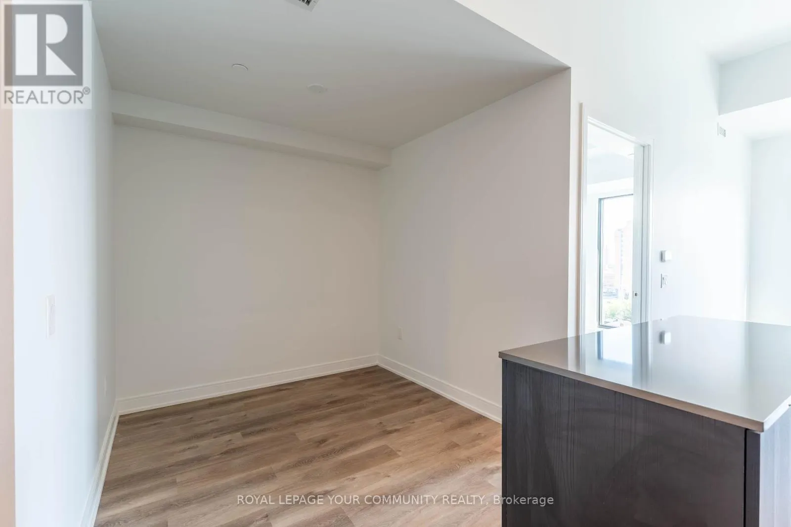 731 - 3009 NOVARD ROAD