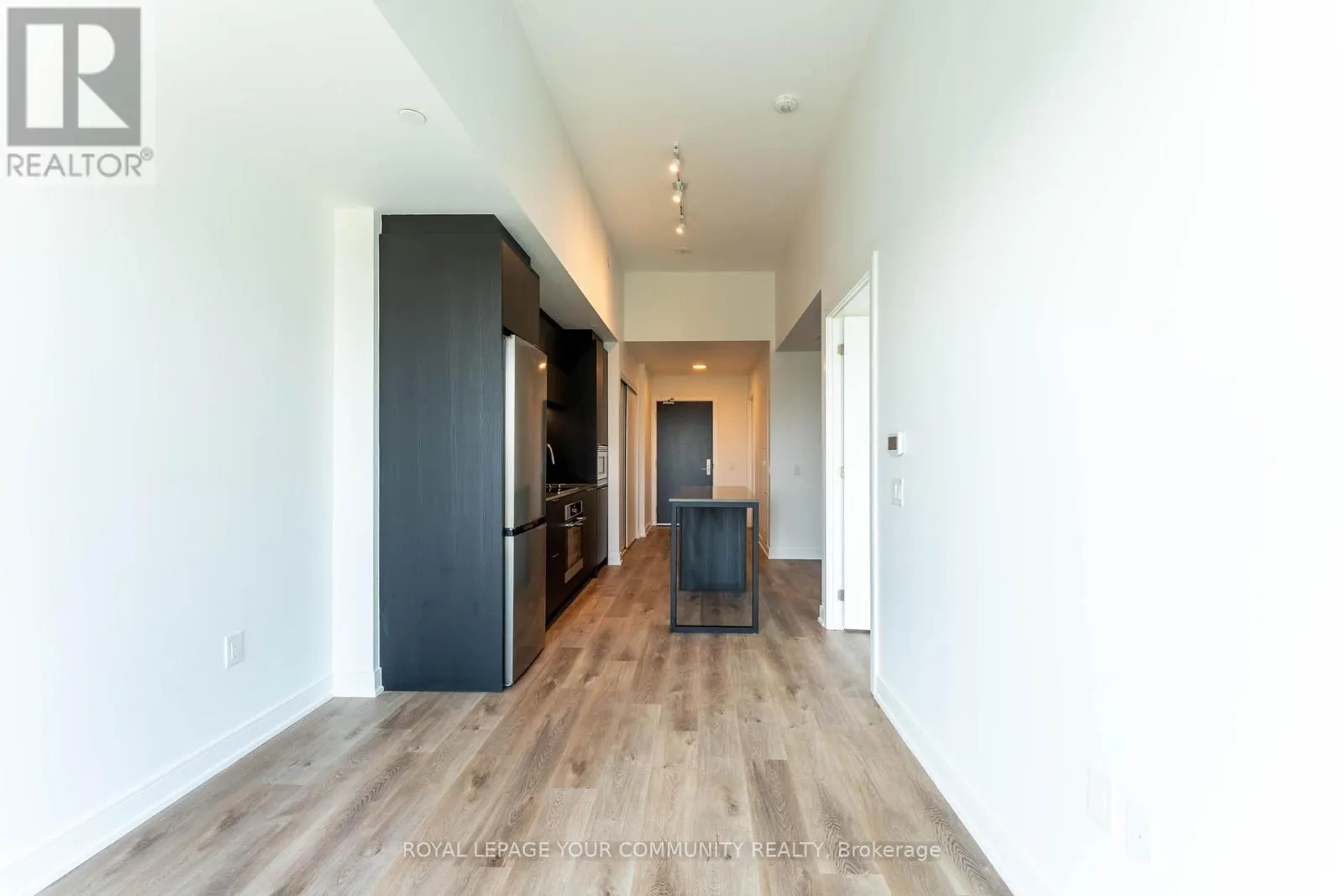 731 - 3009 NOVARD ROAD
