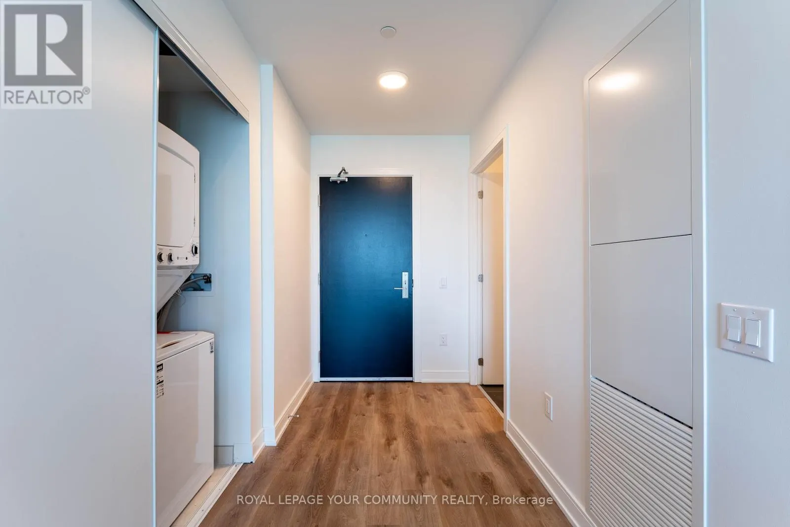 731 - 3009 NOVARD ROAD