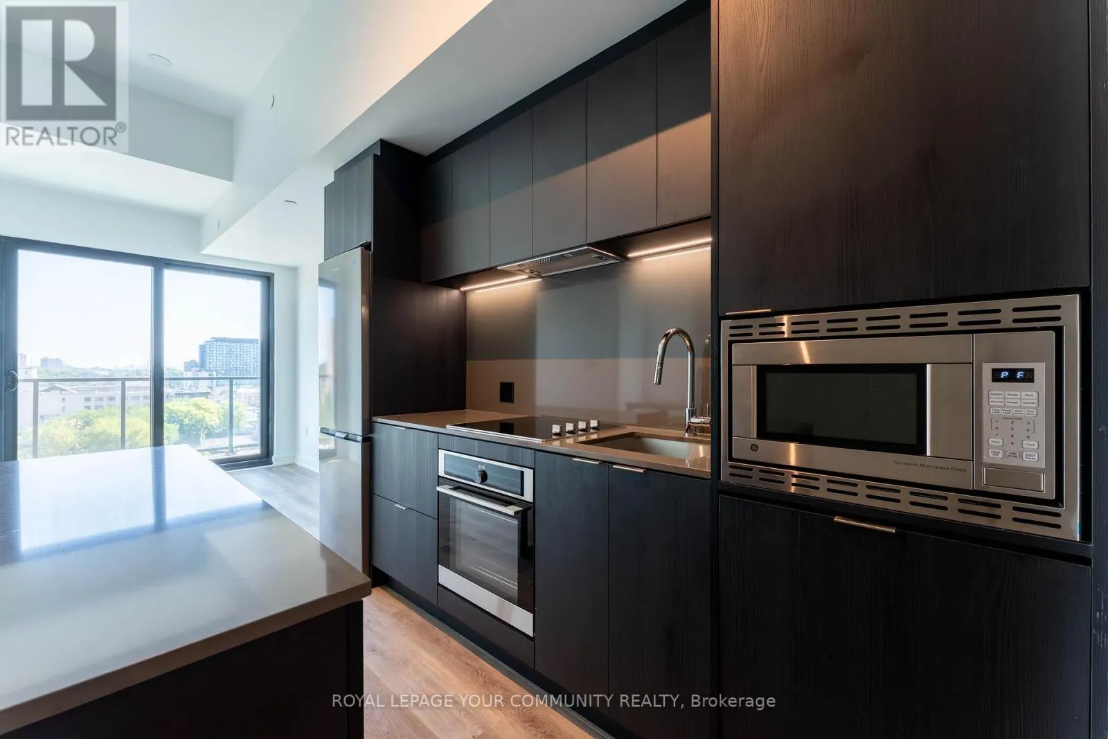 731 - 3009 NOVARD ROAD
