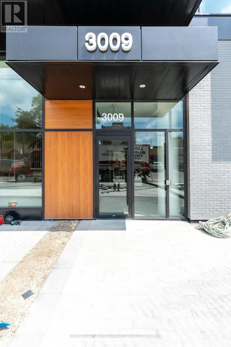 731 - 3009 NOVARD ROAD
