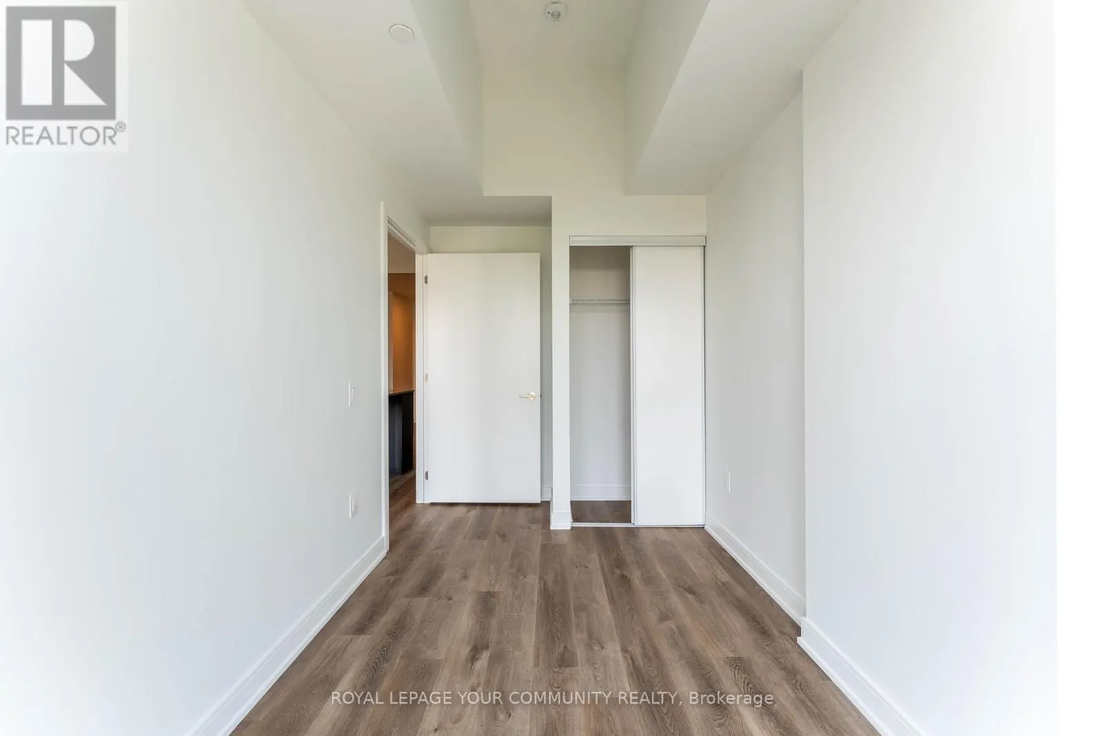 731 - 3009 NOVARD ROAD
