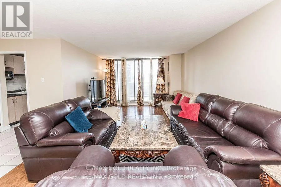 1010 - 17 KNIGHTSBRIDGE ROAD