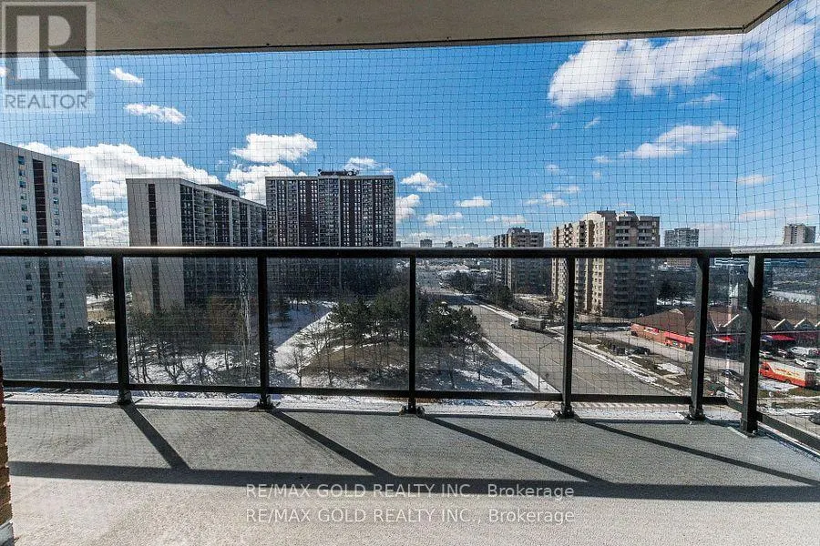 1010 - 17 KNIGHTSBRIDGE ROAD