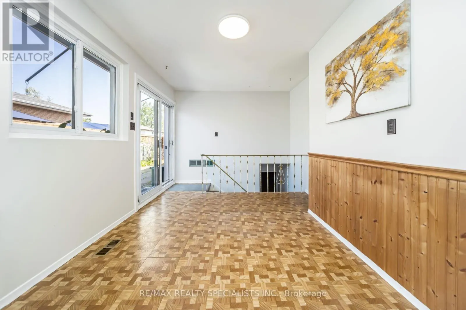 29 EDENRIDGE DRIVE