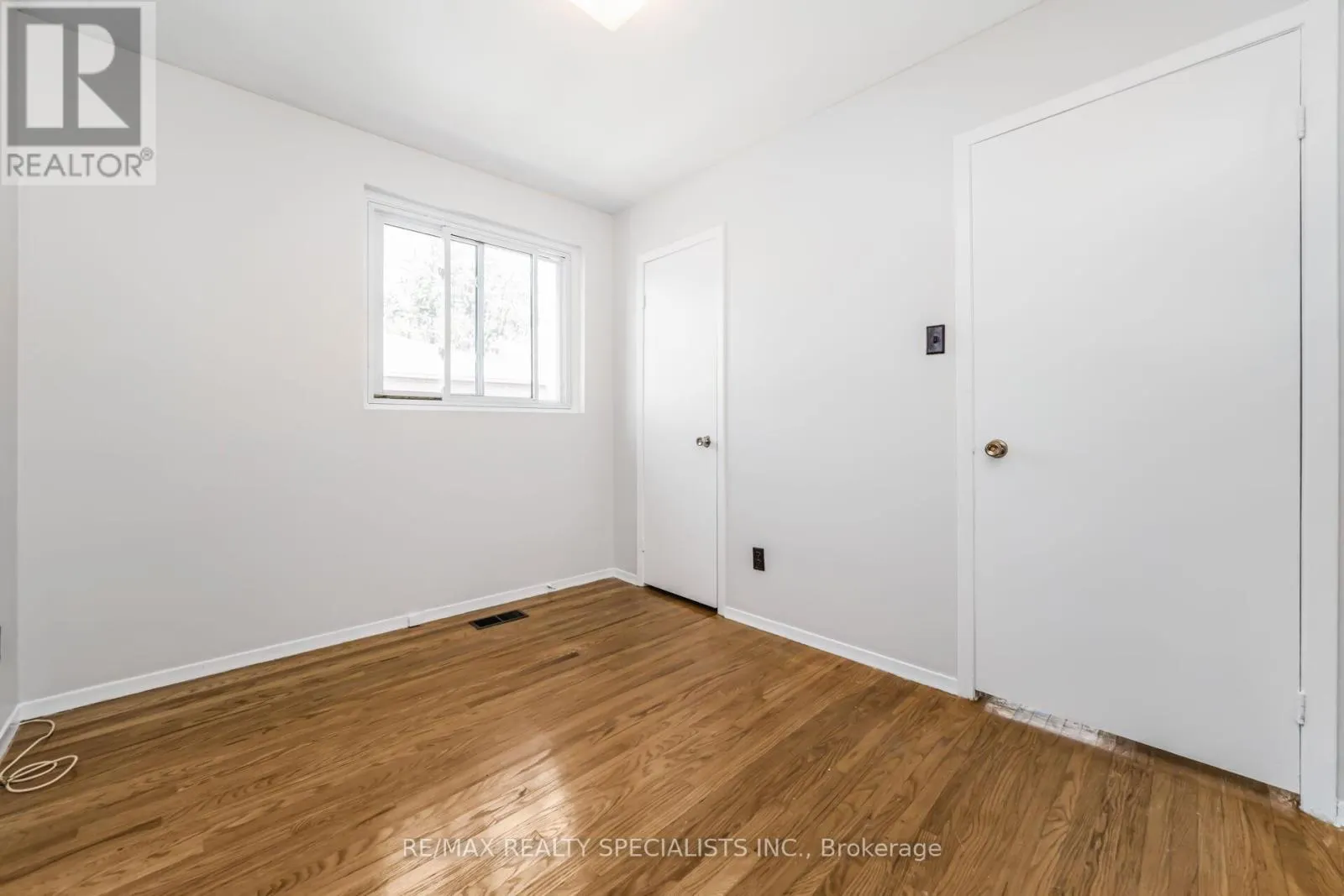 29 EDENRIDGE DRIVE