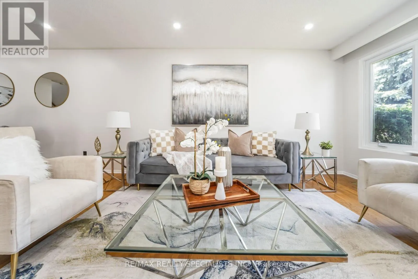 29 EDENRIDGE DRIVE