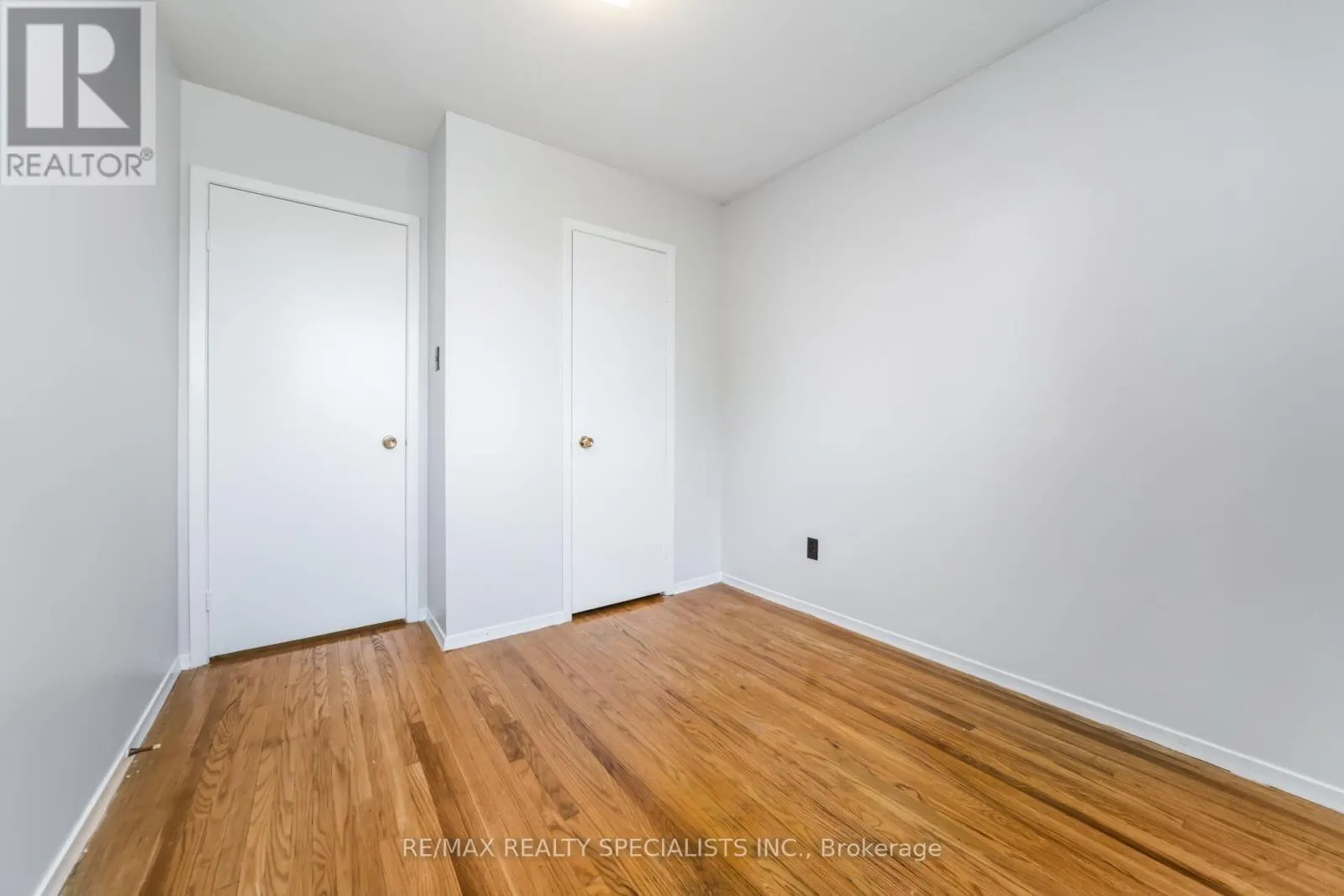 29 EDENRIDGE DRIVE