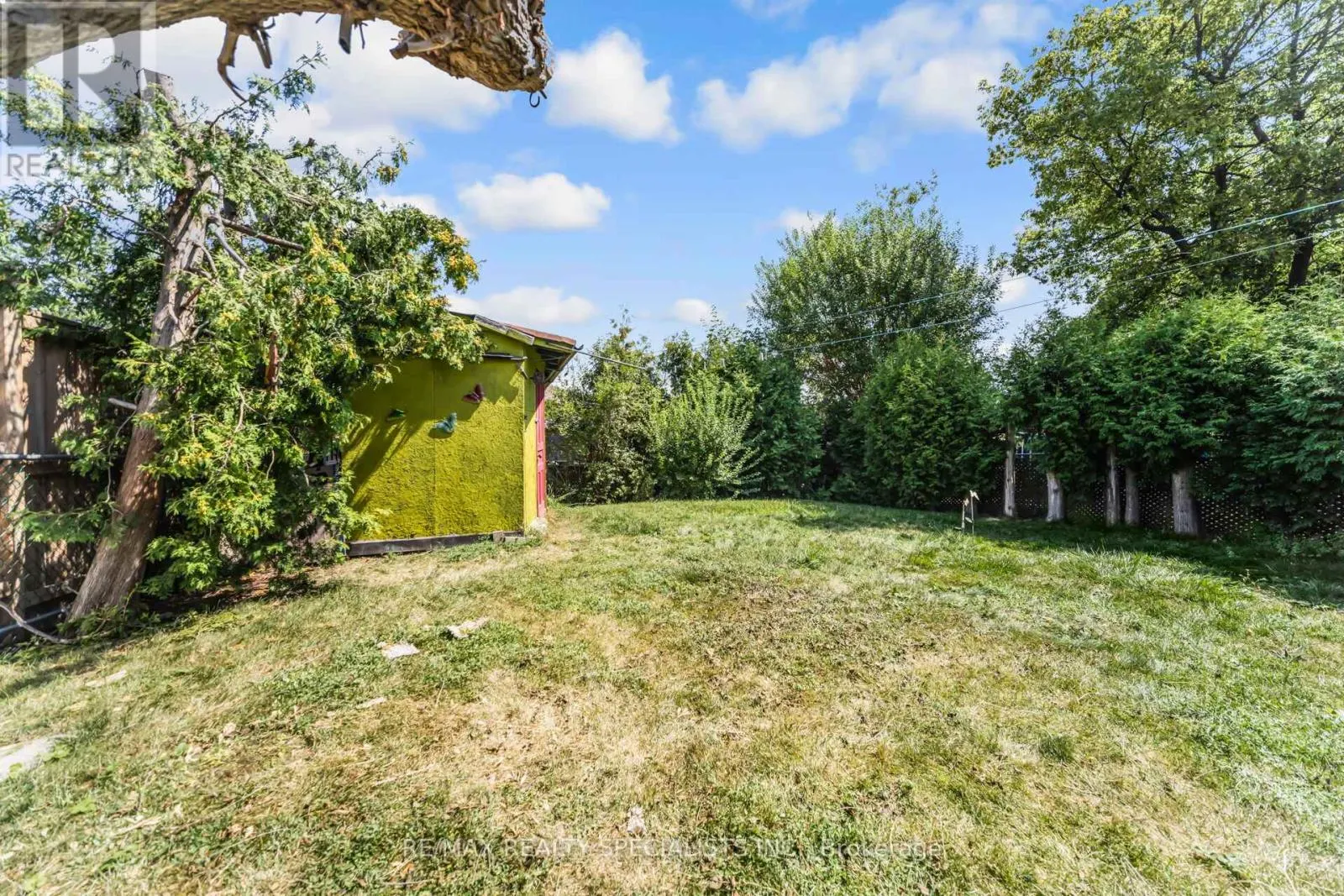 29 EDENRIDGE DRIVE