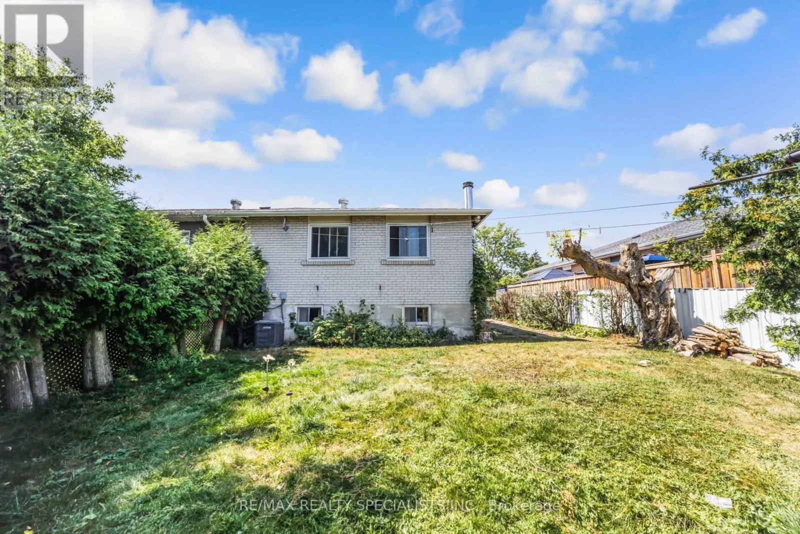 29 EDENRIDGE DRIVE