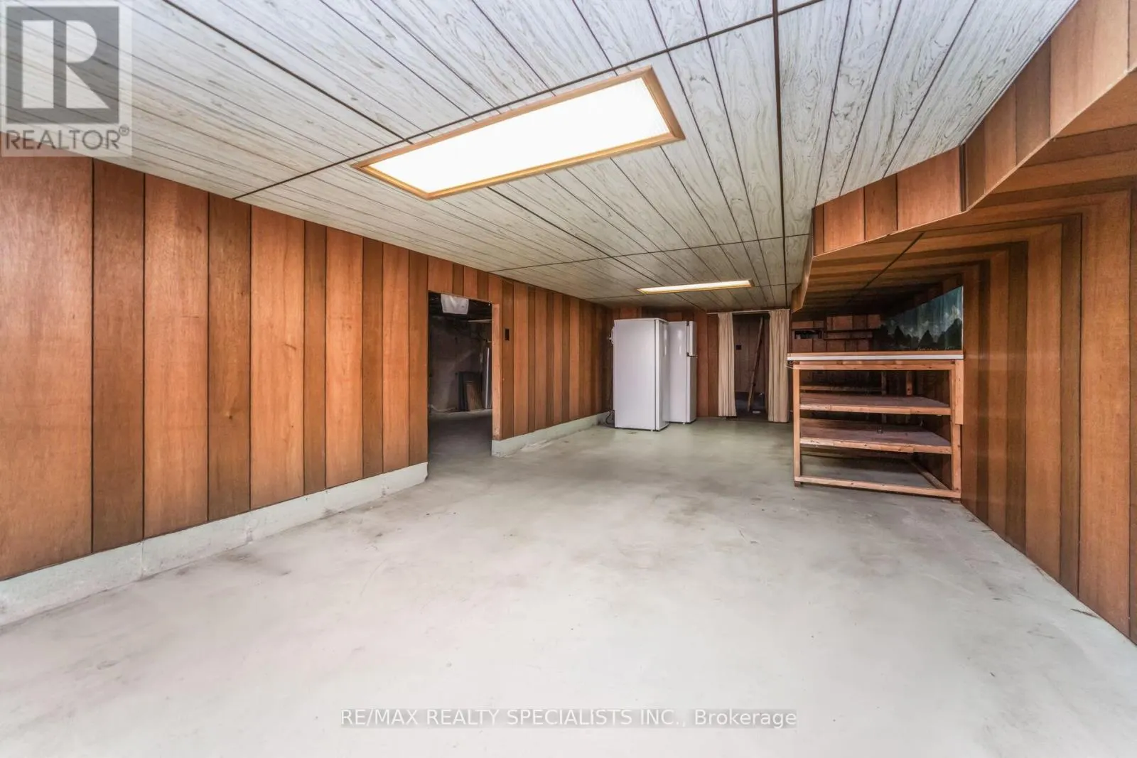 29 EDENRIDGE DRIVE