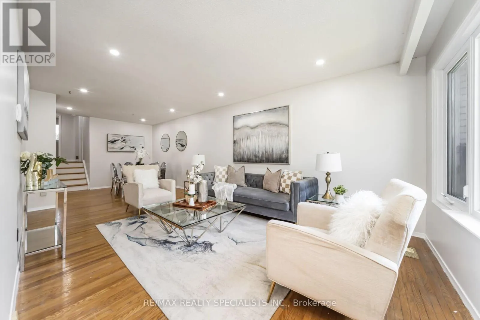 29 EDENRIDGE DRIVE