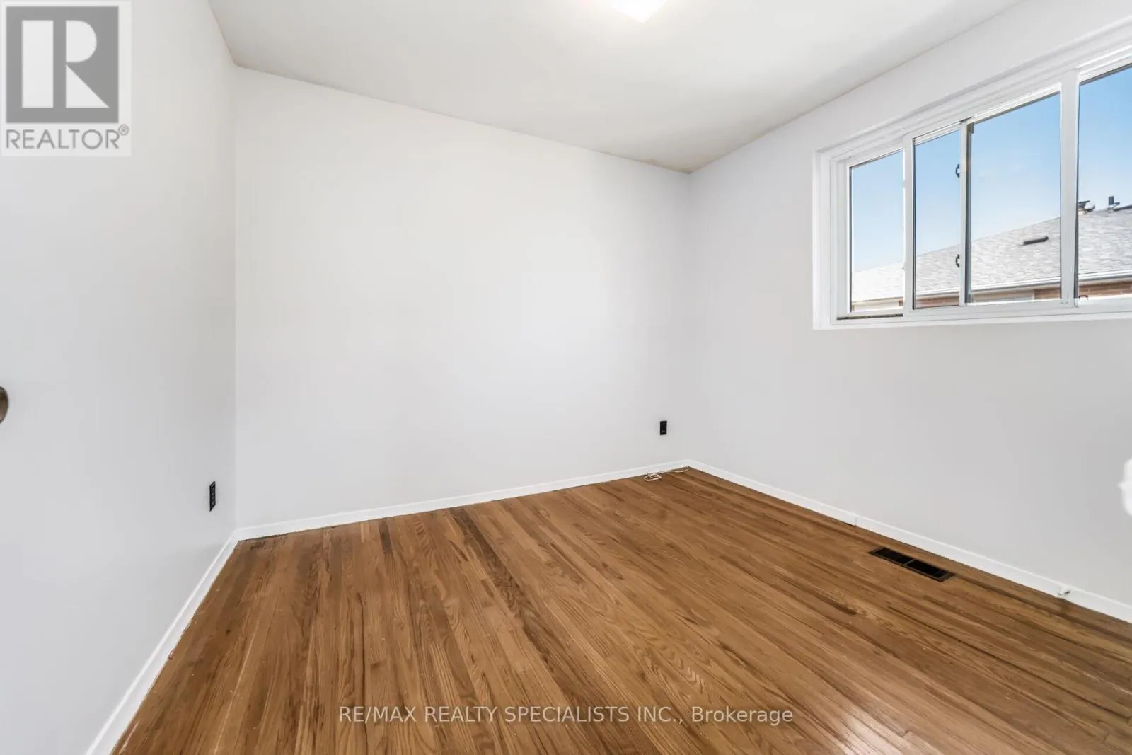 29 EDENRIDGE DRIVE